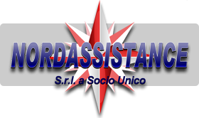 Nordassistance